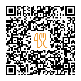 QR-code link para o menu de Bäckerei Overmeyer