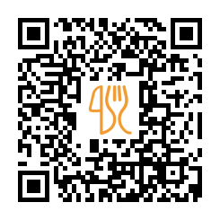 QR-Code zur Speisekarte von Coffee Six Six