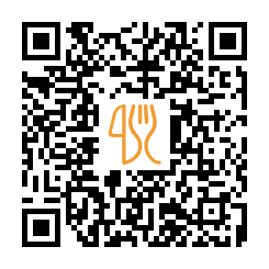 QR-Code zur Speisekarte von ウエスト うどん Zhēn Zhé Diàn