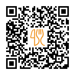 QR-Code zur Speisekarte von キヨ