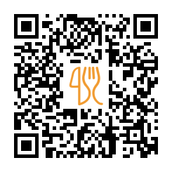 Carte QR de Gasthof Lossen