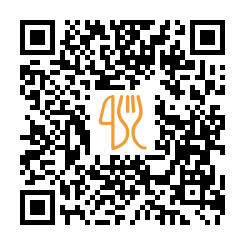 QR-Code zur Speisekarte von グルテンフリーカフェ リトルバード