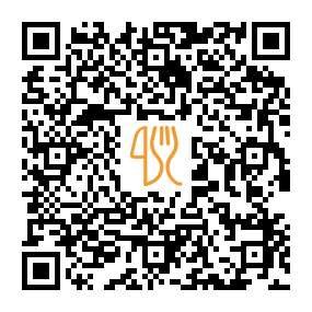 QR-Code zur Speisekarte von Ya Kun Kaya Toast Xīn Sù Zhù Yǒu ビル Diàn