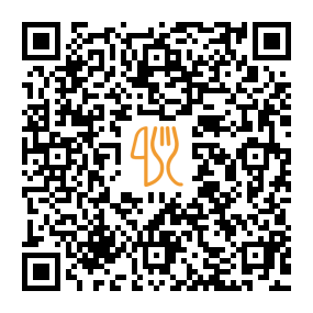 QR-Code zur Speisekarte von Wuhan Noodle 1950 Rè Gàn Miàn1950