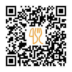 QR-Code zur Speisekarte von Shí Jì Tái