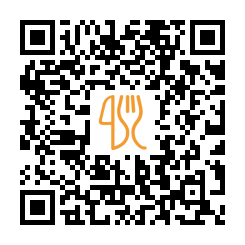 QR-Code zur Speisekarte von Lóng Jiàng