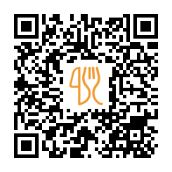 QR-Code zur Speisekarte von Canteen 18