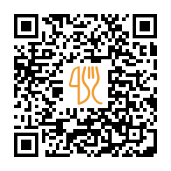 QR-Code zur Speisekarte von ビッグ