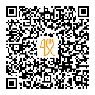 QR-Code zur Speisekarte von Sam's Kampong Chicken Rice Sēn Gē Cài Yuán Jī Fàn Hj Kitchen Hé Jì Měi Shí Fāng