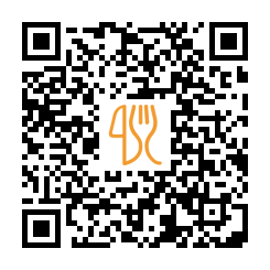 QR-Code zur Speisekarte von ダンボール