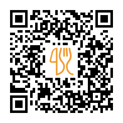 QR-Code zur Speisekarte von Kū Shān Shuǐ