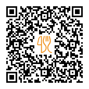 QR-Code zur Speisekarte von Fire Oak Jersey City