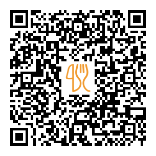 QR-Code zur Speisekarte von Chee Cheong Fun Yong Tau Hu Joo Hing