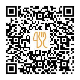 QR-Code zur Speisekarte von بروست حارتنا