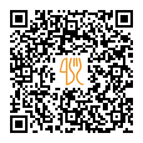 QR-Code zur Speisekarte von Warja Warung Jawa