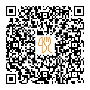 QR-Code zur Speisekarte von Shepherds Rest Galmington- Taunton Somerset