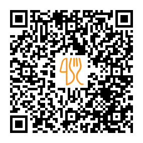 QR-Code zur Speisekarte von Saigon's Civet Cafe