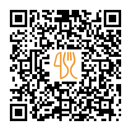 QR-Code zur Speisekarte von Yui Japanese