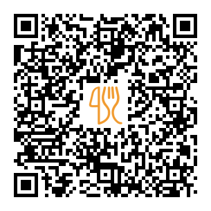 QR-Code zur Speisekarte von やなわらばぁ　　xī Bā Wáng Zi Qiān Rén Tīng 　wú Liào Zhù Chē Chǎng と　zhù Lún ラック あります　http Twitter. Com/0426735041