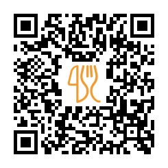 QR-Code zur Speisekarte von เเดกสะเดิด ทุ่งสง