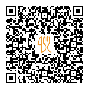 QR-Code zur Speisekarte von Zhèng Jì Shāo Là Chá Shuǐ Cheng Kee Roasted Pork @mi