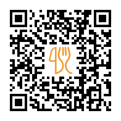 QR-Code zur Speisekarte von Viet Palace