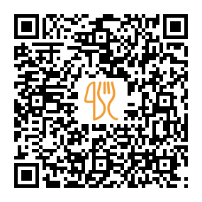 QR-Code zur Speisekarte von Nha Hang Thu Co Phu Ly Chim To Dan