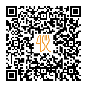 QR-Code zur Speisekarte von Thai Food 1932