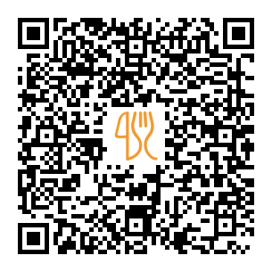 QR-Code zur Speisekarte von Pizza Bird Pizza And Chicken (tai Wai)