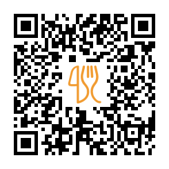 QR-Code zur Speisekarte von Doi Chang Thai