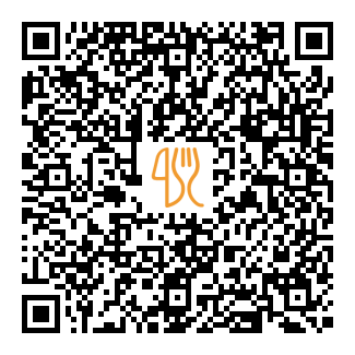 QR-Code zur Speisekarte von Leaf’ S Home Yè Zhī Jiā （xīn Rì Yuè Tiān Yǐn Shí Zhōng Xīn）