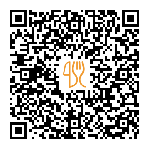 QR-Code zur Speisekarte von Xiāng Cūn Fā Xiàn Hunan Style