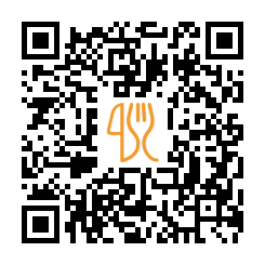 QR-Code zur Speisekarte von ขอบลานคาเฟ่