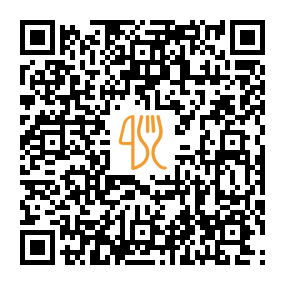 QR-Code zur Speisekarte von Urban Beer House 310