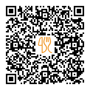 QR-Code zur Speisekarte von Princess Bakery&bistro Szell Kalman Ter