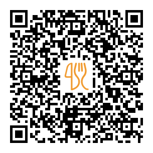 QR-Code zur Speisekarte von Ralibertos Taco Shop 1701 California St 96003