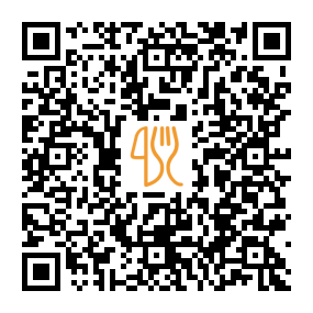 QR-Code zur Speisekarte von Down Home Southern Kitchen