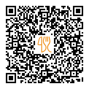 QR-Code zur Speisekarte von Ah Lim's Hainanese Chicken Rice (tai Wai)