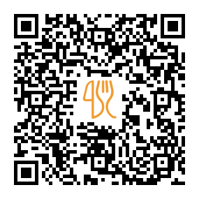 QR-Code zur Speisekarte von Gaki Japanese (tai Wai)