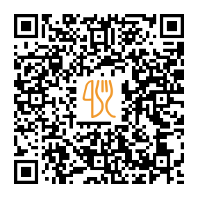 QR-Code zur Speisekarte von Jiǎn Dān Shēng Huó Bù Xīn Diàn