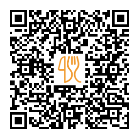 QR-Code zur Speisekarte von Braseria Antigona