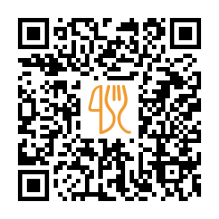 QR-Code zur Speisekarte von Tsuru