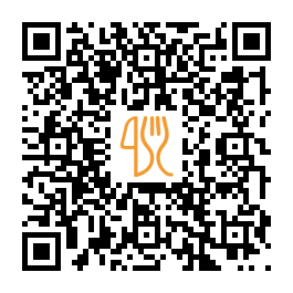 QR-Code zur Speisekarte von Juquila