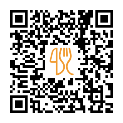 QR-Code zur Speisekarte von シーズナルキッチン