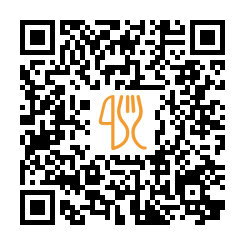 QR-Code zur Speisekarte von くるま Shòu し