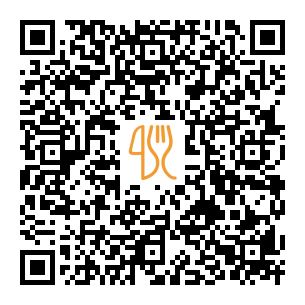 QR-Code zur Speisekarte von Nom Quan Nem Nuong Nha Trang Thi Xa Phu Tho