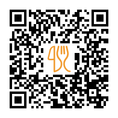 QR-Code zur Speisekarte von Jū Jiǔ Wū Wǔ