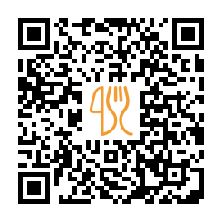 QR-Code zur Speisekarte von ชาบูชิ