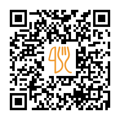 QR-Code zur Speisekarte von どんぐり Xīn Chéng Diàn