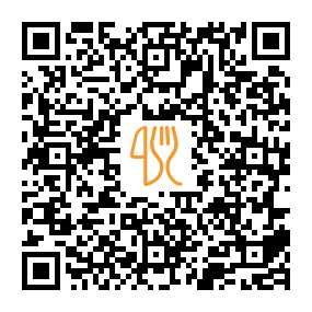 QR-Code zur Speisekarte von Karmic Junction Indian Vegetarian